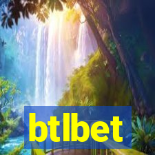 btlbet