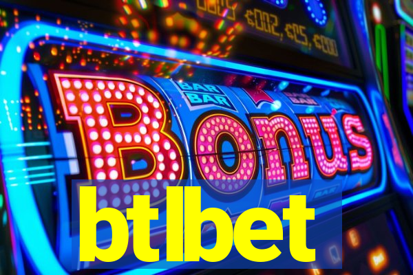 btlbet