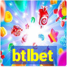 btlbet