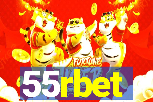 55rbet