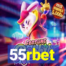 55rbet