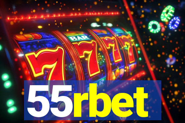 55rbet