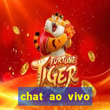 chat ao vivo estrela bet