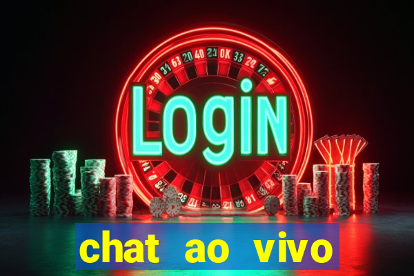 chat ao vivo estrela bet