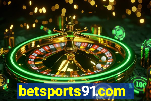 betsports91.com