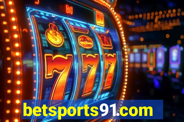 betsports91.com