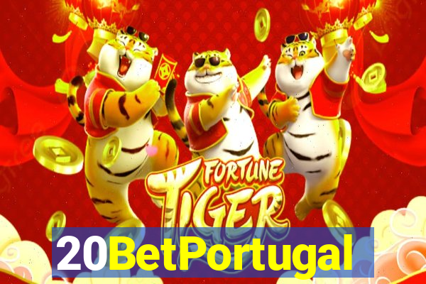 20BetPortugal