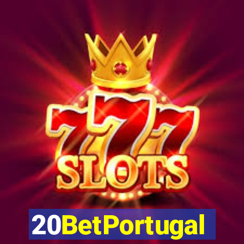 20BetPortugal