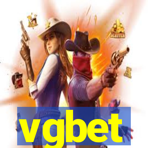 vgbet