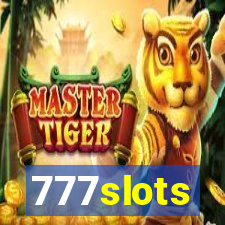 777slots