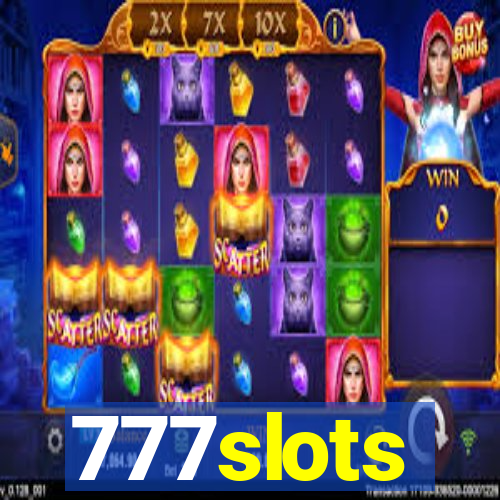 777slots