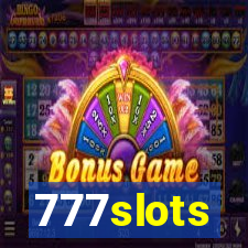 777slots