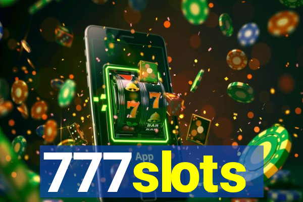 777slots