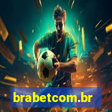 brabetcom.br