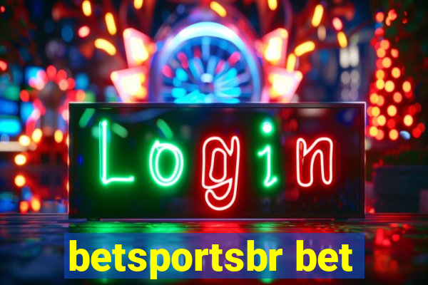 betsportsbr bet