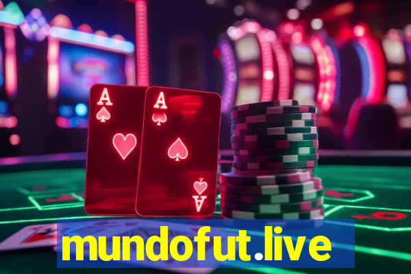 mundofut.live