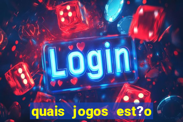 quais jogos est?o pagando de verdade