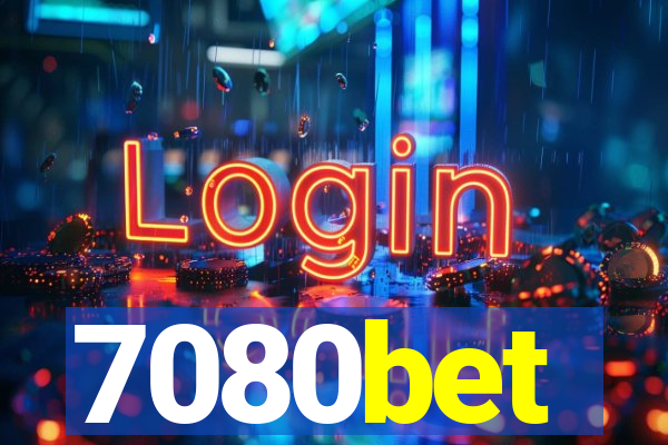 7080bet