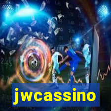 jwcassino