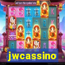 jwcassino