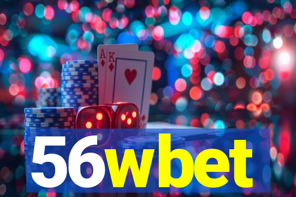 56wbet