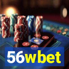 56wbet