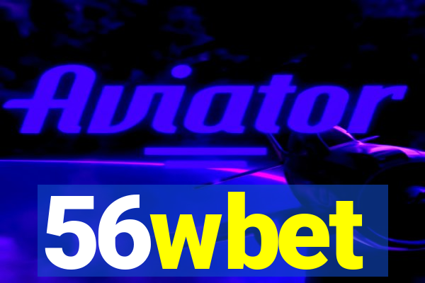 56wbet