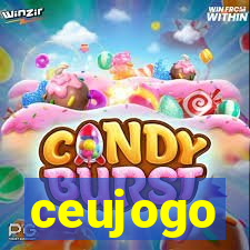 ceujogo