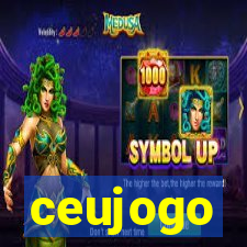 ceujogo