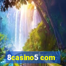 8casino5 com