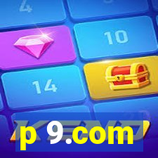 p 9.com