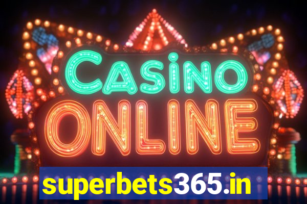 superbets365.info