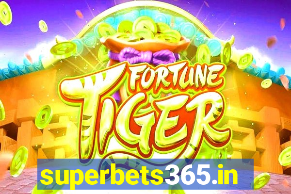 superbets365.info