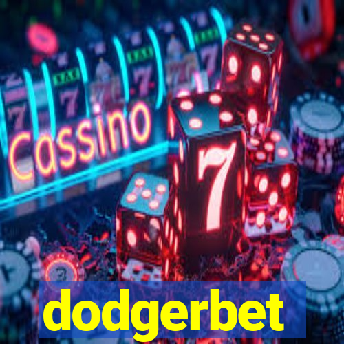 dodgerbet