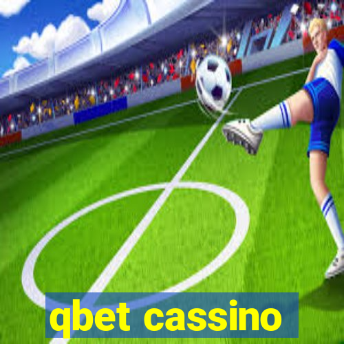 qbet cassino