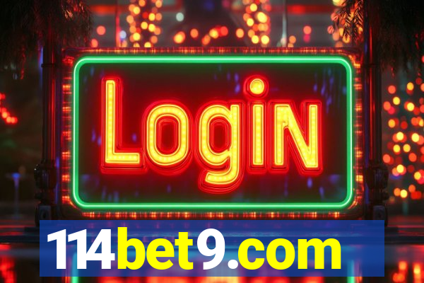 114bet9.com