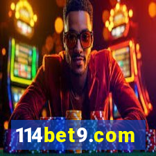 114bet9.com