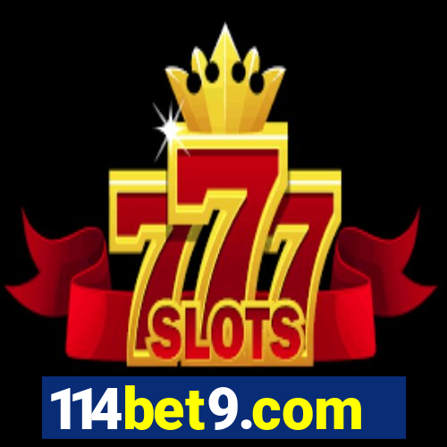 114bet9.com