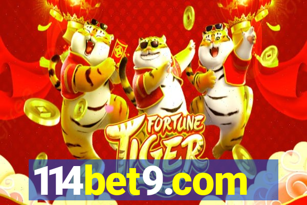 114bet9.com