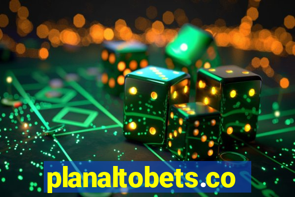 planaltobets.com