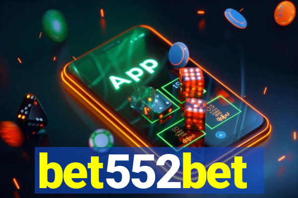 bet552bet