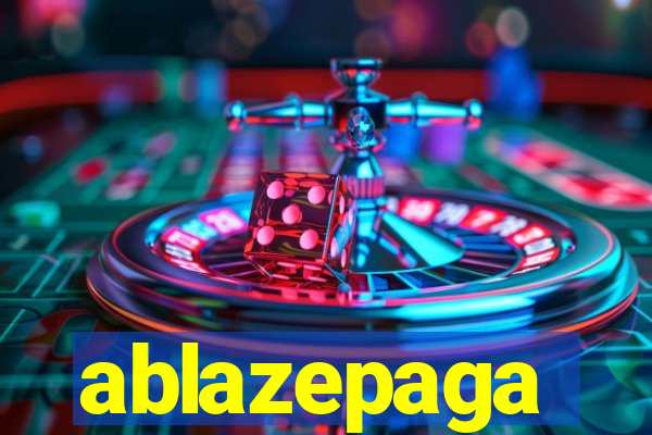 ablazepaga