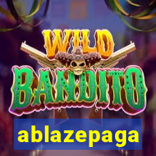 ablazepaga