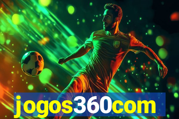 jogos360com