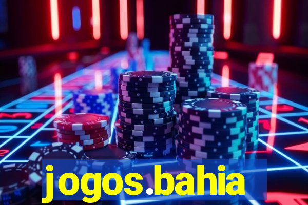 jogos.bahia