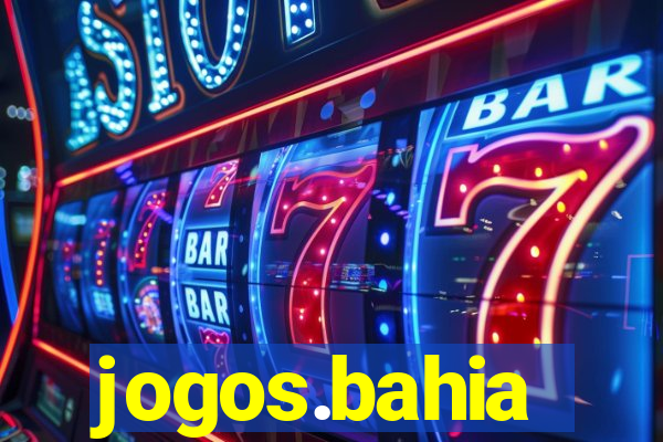 jogos.bahia