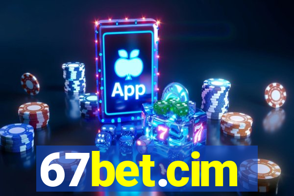 67bet.cim