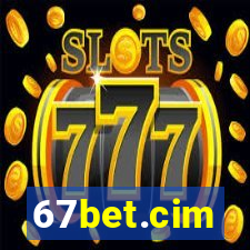 67bet.cim