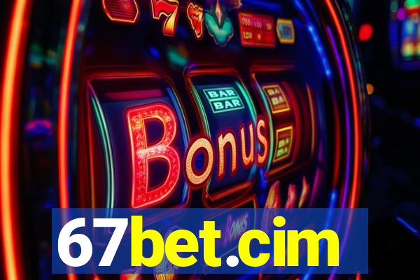 67bet.cim