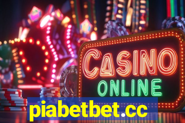 piabetbet.cc